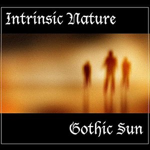 Gothic Sun