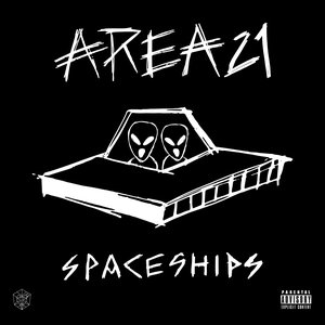 Spaceships - Single