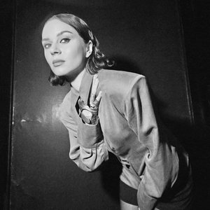 Avatar for Kasia Lins