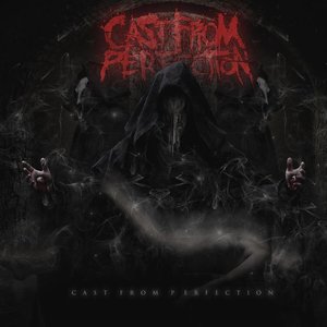 Cast From Perfection