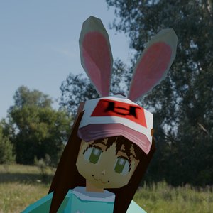 microsoftgolf 的头像