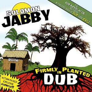 Firmly Planted In DUB