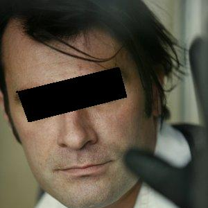 Supermarx photo provided by Last.fm