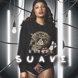 Suave