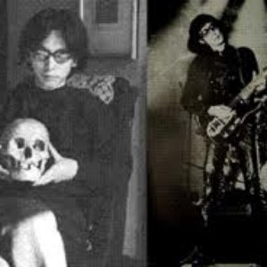 Takahashi Mizutani 的头像