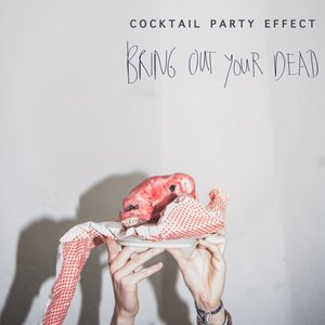 Bring Out Your Dead EP
