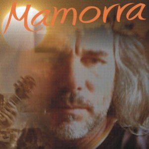 Avatar for Mamorra