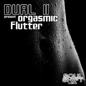 Orgasmic Flutter