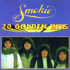 Dr Hook - Who The F... Is Alice Lyrics - Zortam Music