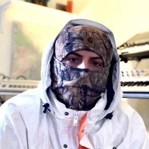 ICEUNDERLORD 的头像
