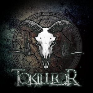 To Kill For 的头像
