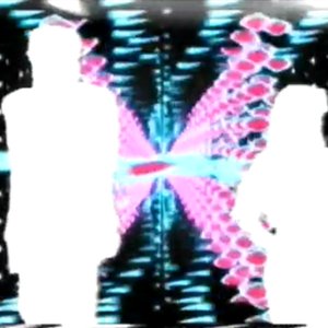 Avatar for Wicked Fag