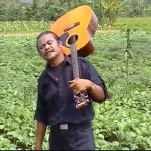 Yan Asmi 的头像
