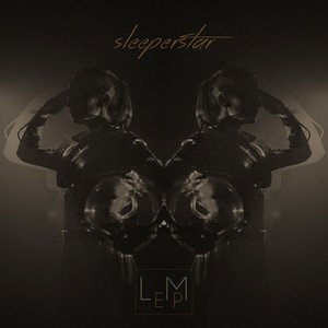 LM