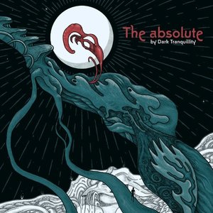 The Absolute - Single