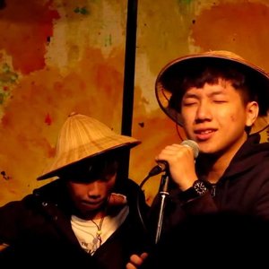 Avatar for 郭钧涵