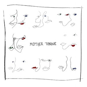 Mother Tongue - Single