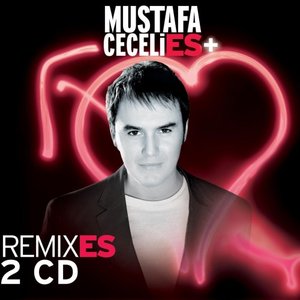 Es + RemixES