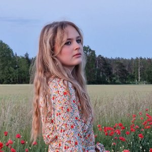 Avatar for Margaux Flavet