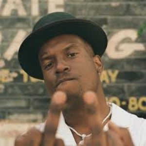 Fashawn feat. Evidence 的头像