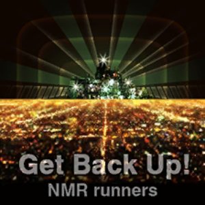 Avatar for NMR Runners