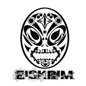 EiSkrim 的头像