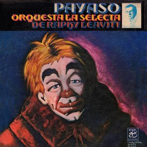 Payaso
