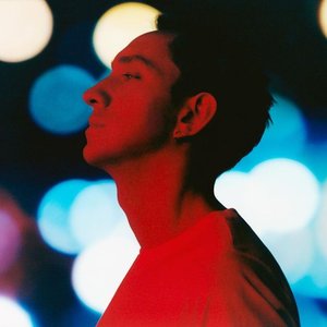 Oliver Sim 的头像