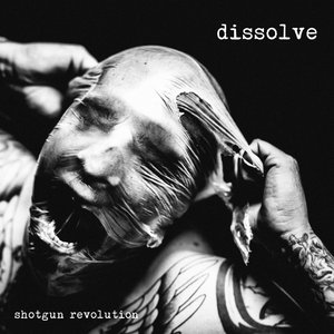 Dissolve