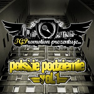 TGPromotion 的头像