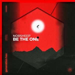 Be The One