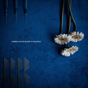 Lost In The Noise exposed for what we are edition