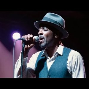 Avatar for New Old Blues