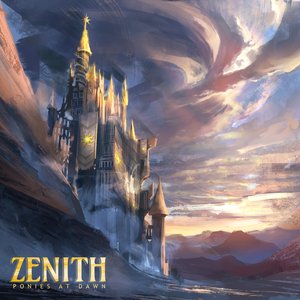 Zenith