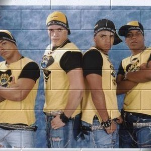 Avatar for Garotos Romeu