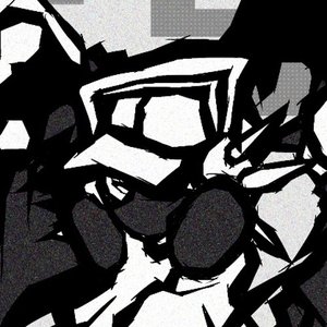 Avatar für dc0re