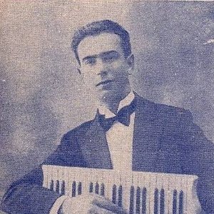 Léon Raiter 的头像