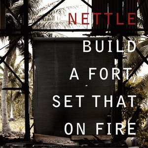 Изображение для 'Build a Fort, Set That on Fire'