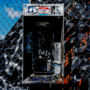 IVOXYGEN - Reverie Lyrics - Zortam Music