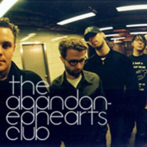 The Abandoned Hearts Club 的头像