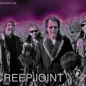 Изображение для 'creepjoint'