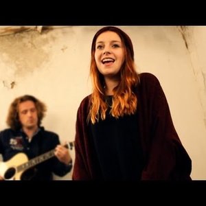 Sven Dorau feat. Antonia 的头像