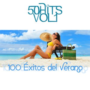 100 Éxitos del verano Vol.1