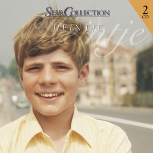 Heintje - Herzlichst Heintje - Zortam Music