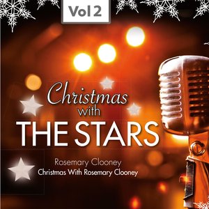 Christmas With the Stars, Vol. 2