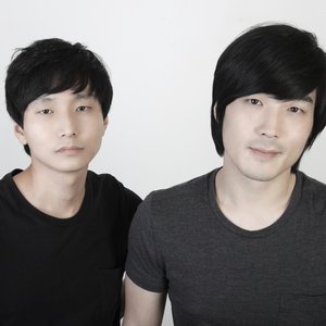 Soul Park 的头像