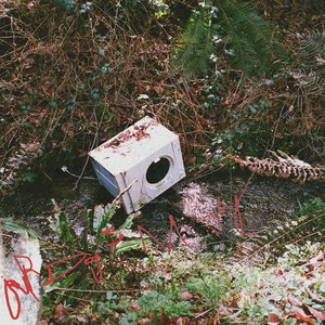 Ourdogismissing - Single