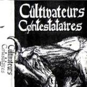 Cultivateurs Contestataires 的头像