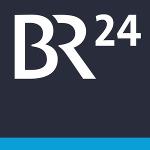 Image for 'br24'