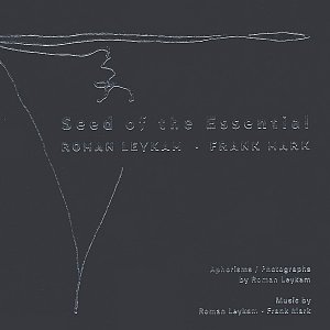 Seed of the Essential